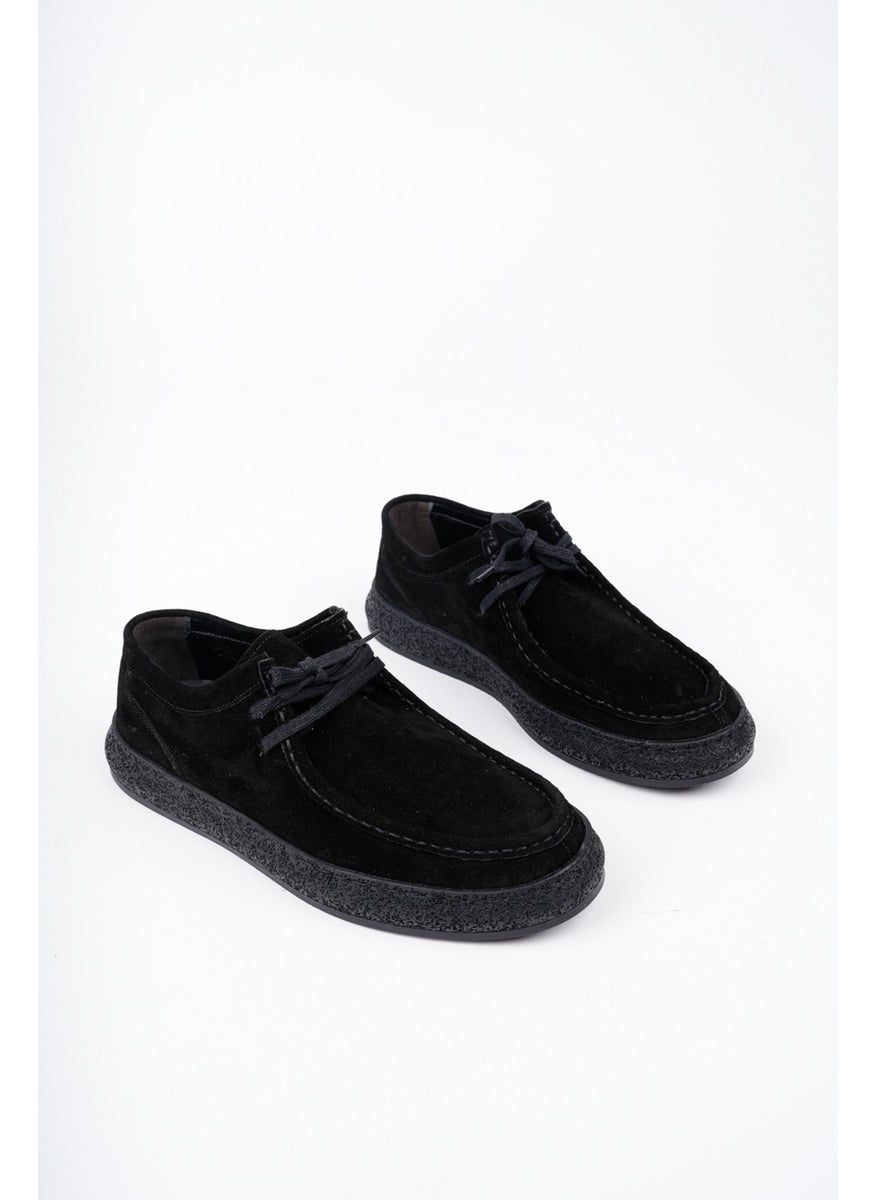 Sanchez Classic Leather Daily Men's Casual Shoes