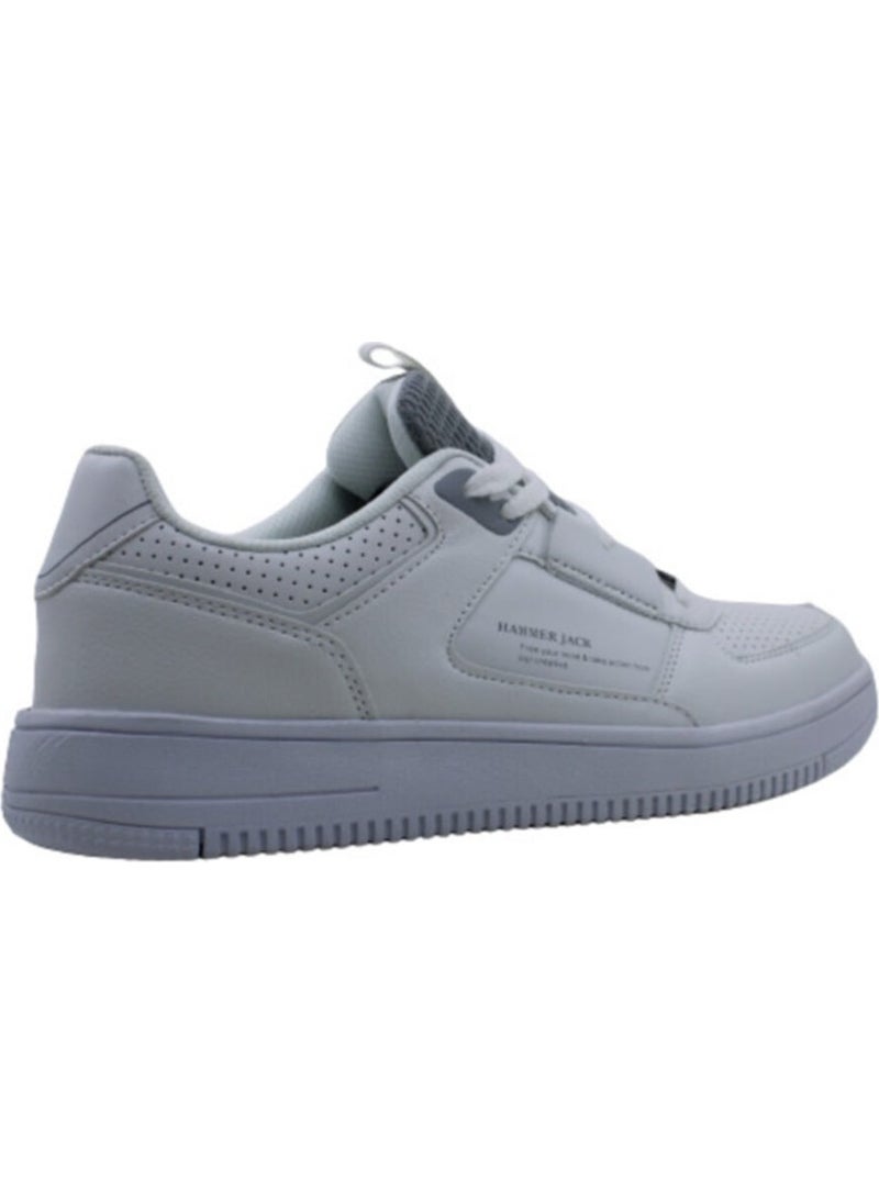 Jarmilla Harmmer Jack Men's Sports 101 21225