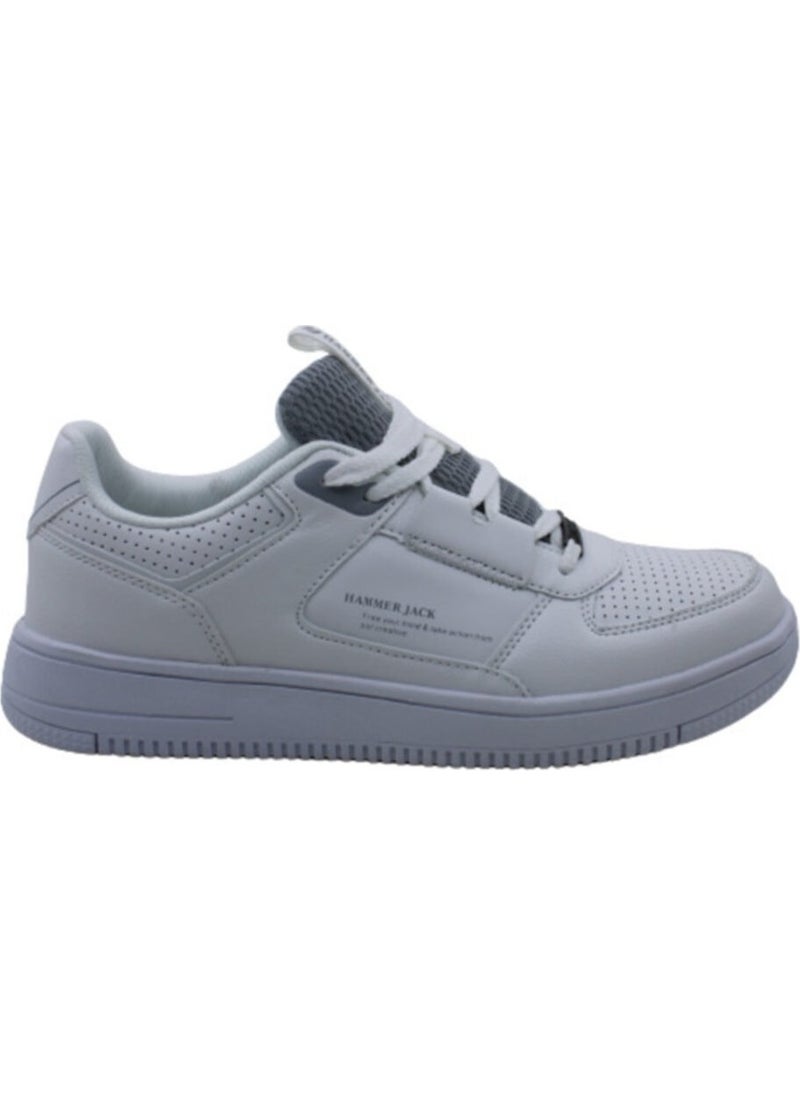 Jarmilla Harmmer Jack Men's Sports 101 21225