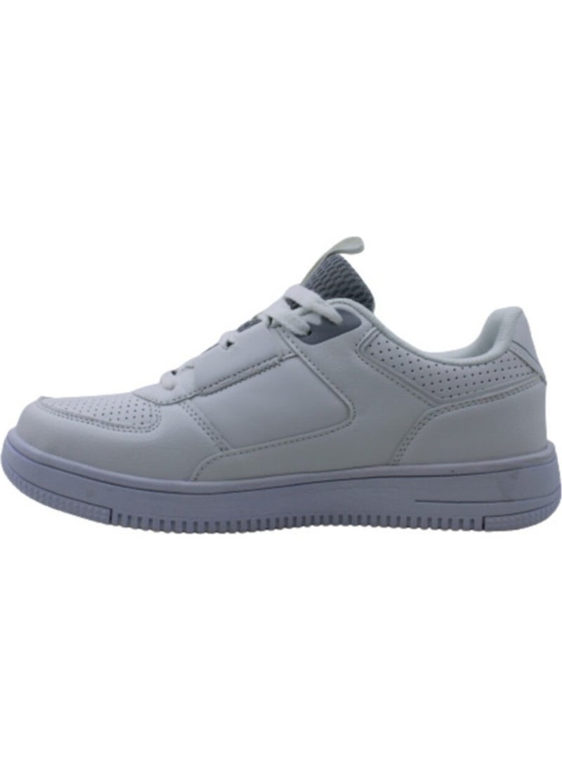 Jarmilla Harmmer Jack Men's Sports 101 21225