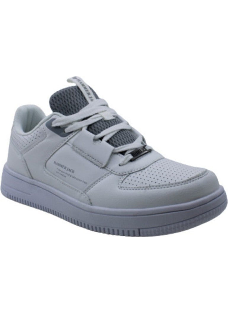 Jarmilla Harmmer Jack Men's Sports 101 21225