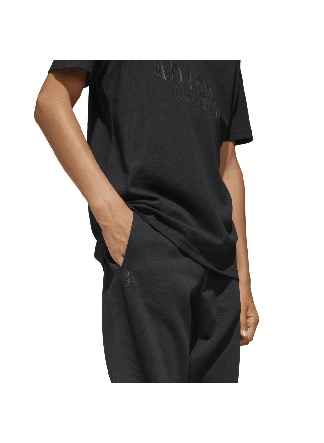 adidas j all szn gfx unisex pants