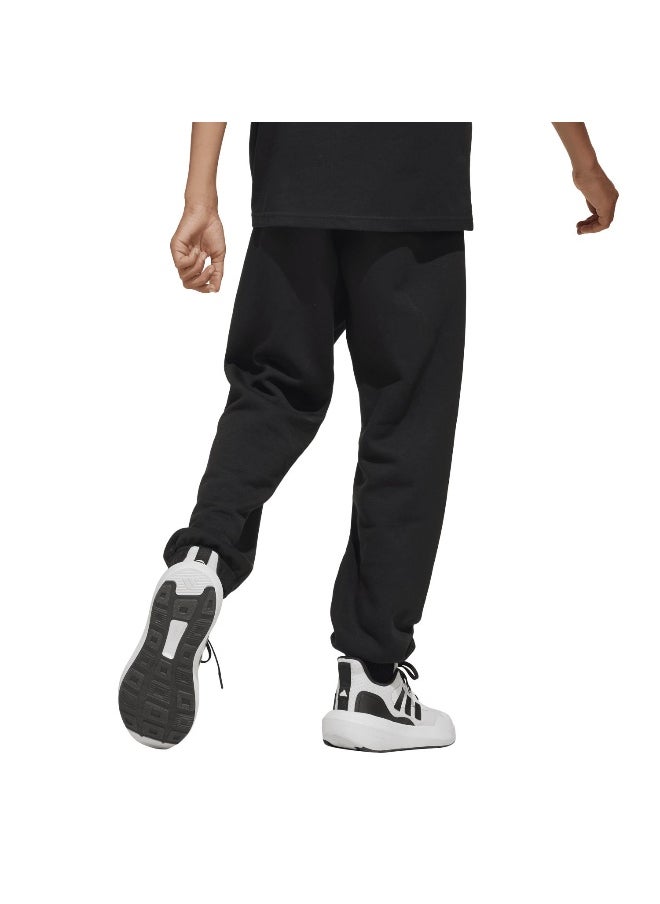 adidas j all szn gfx unisex pants