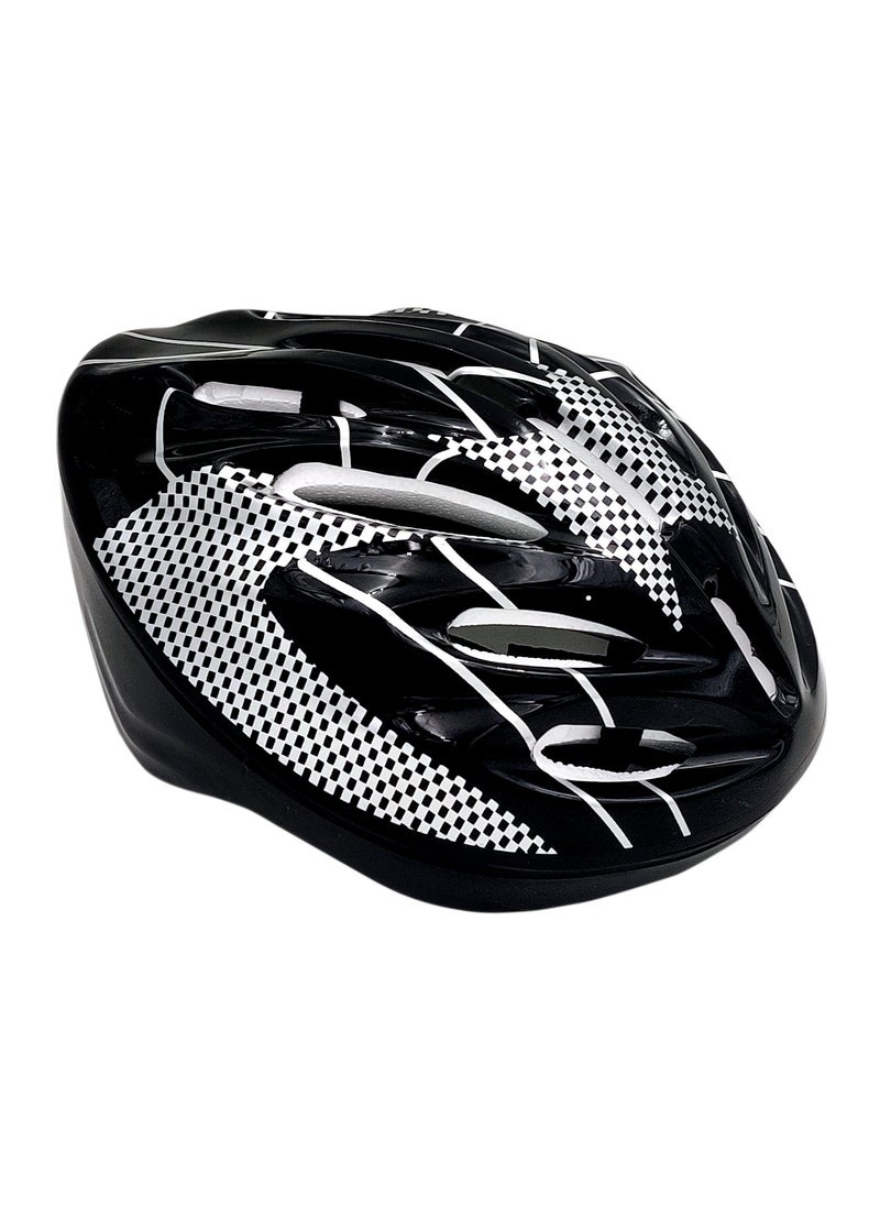 CYCLING HELMET