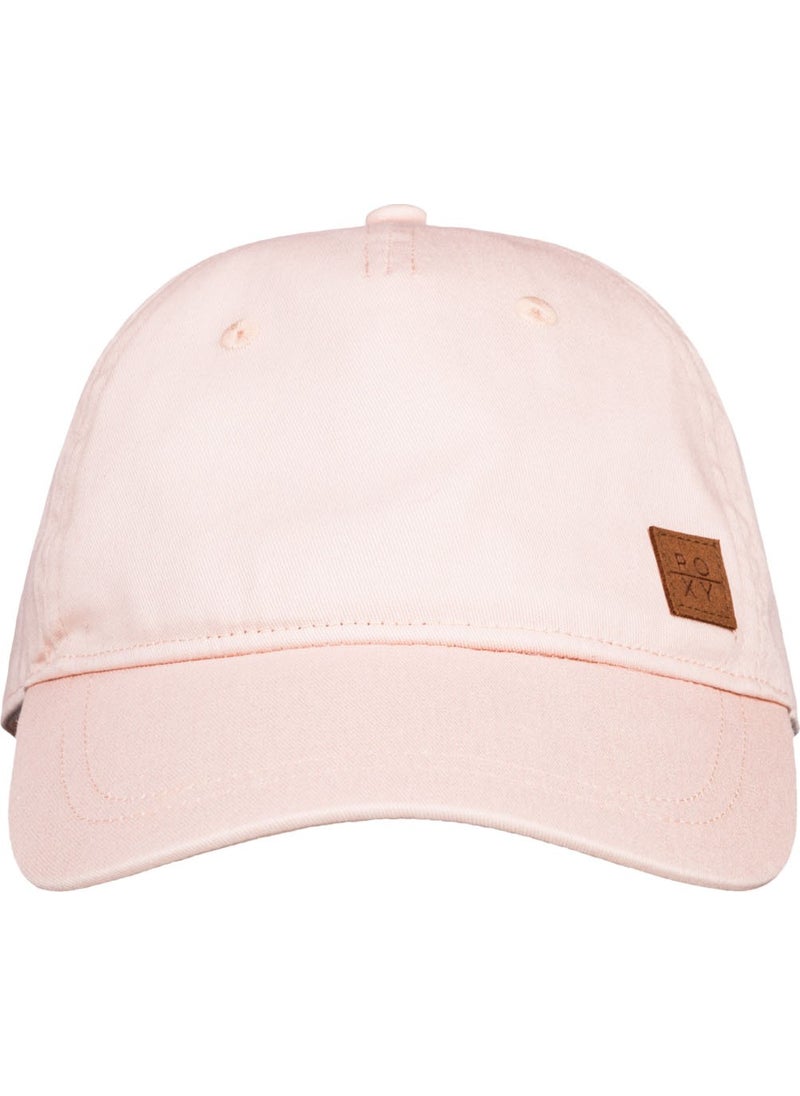 Extra Innings A Color Women's Hat ERJHA04133