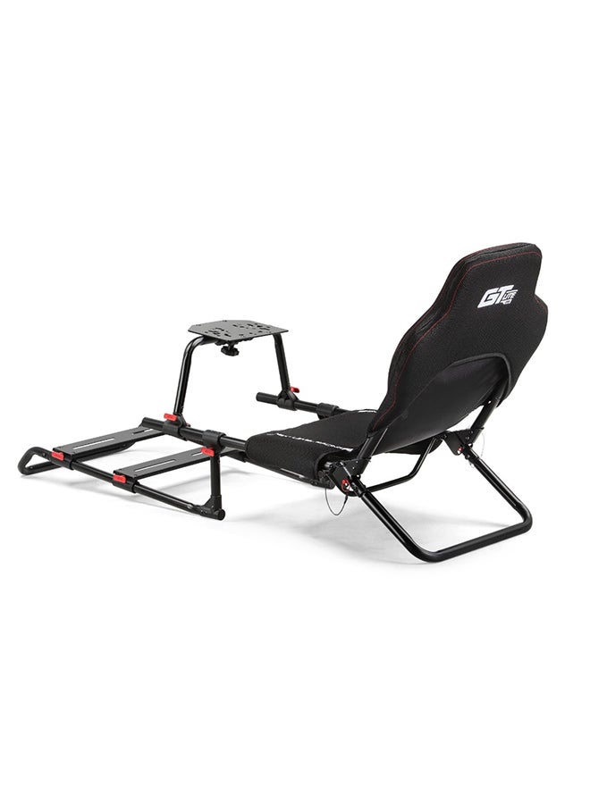 GTLite Junior Foldable Cockpit