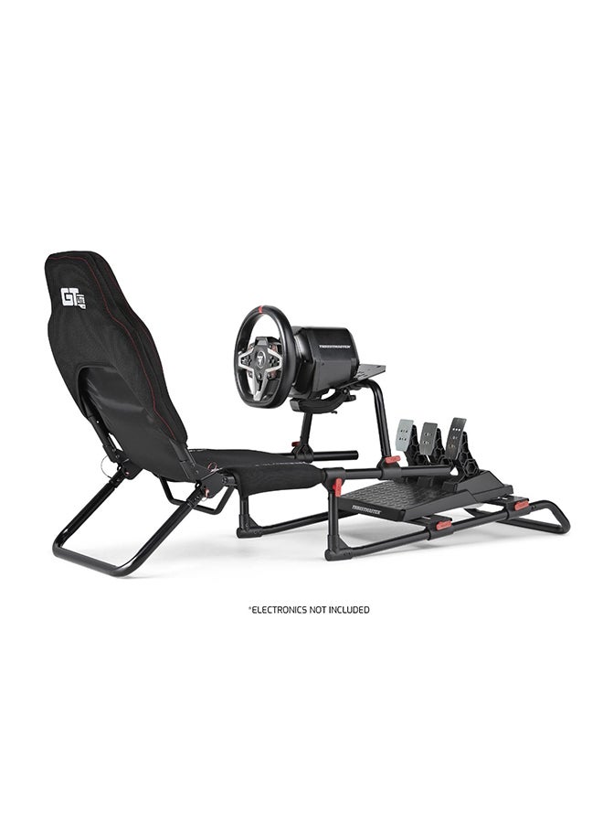 GTLite Junior Foldable Cockpit