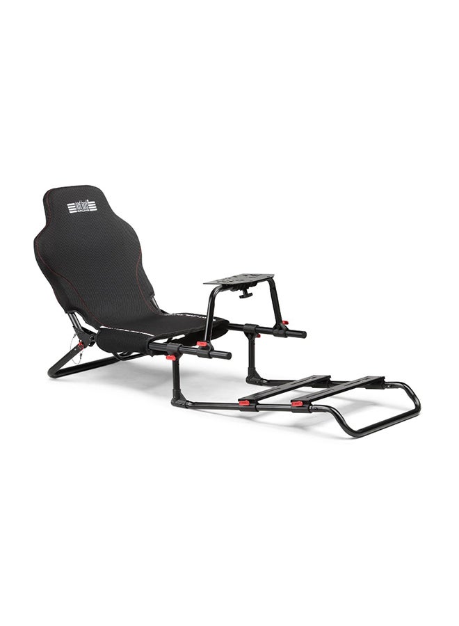 GTLite Junior Foldable Cockpit