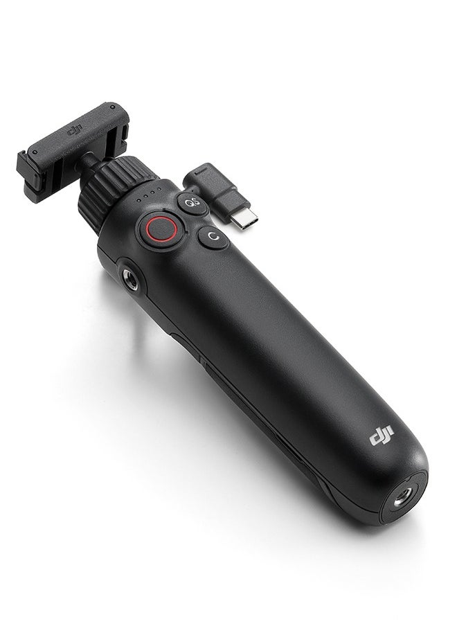 DJI Osmo Action Multifunctional Charging Handle for Action 4 & 5