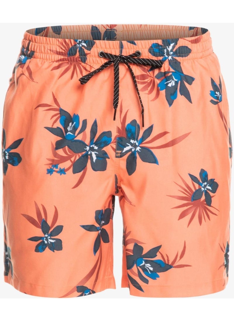 Everyday Mix 17 Men's Volley Short
 EQYJV04002