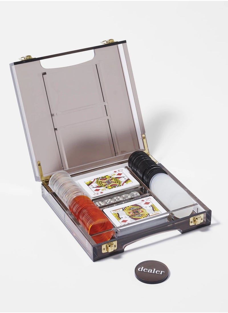 Card Game Set