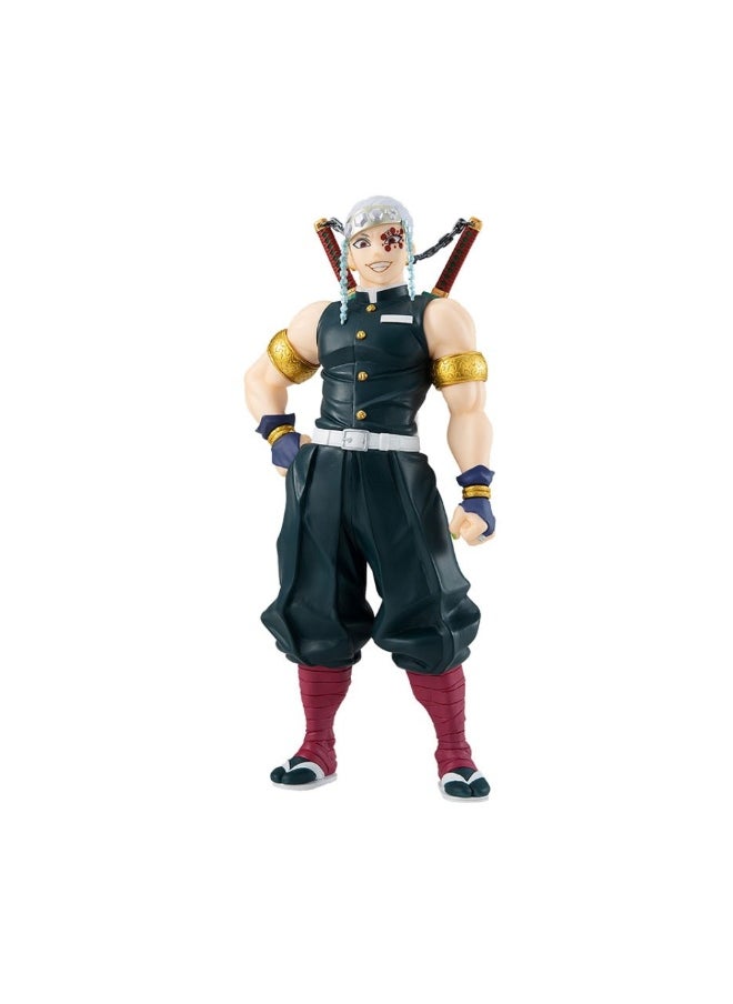 POP UP PARADE Tengen Uzui