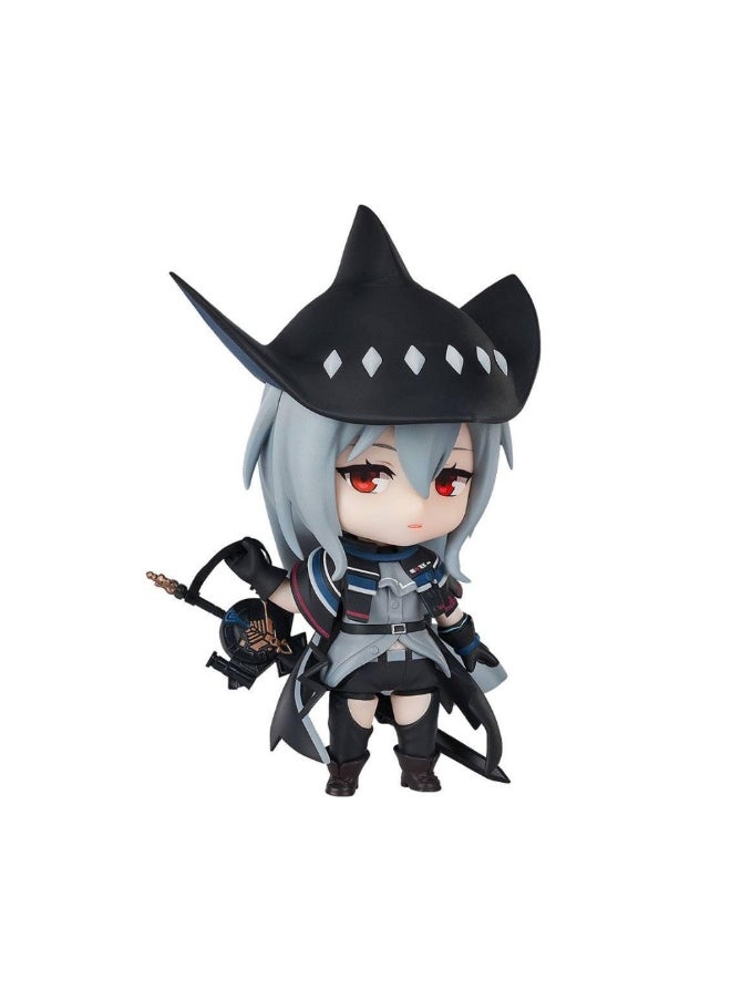 Nendoroid Skadi