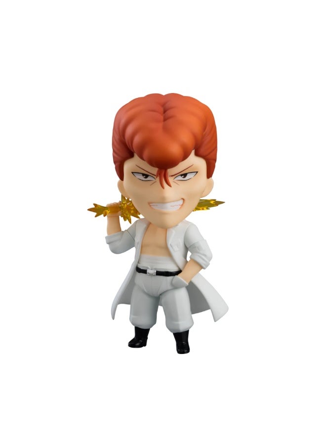 Nendoroid Kazuma Kuwabara