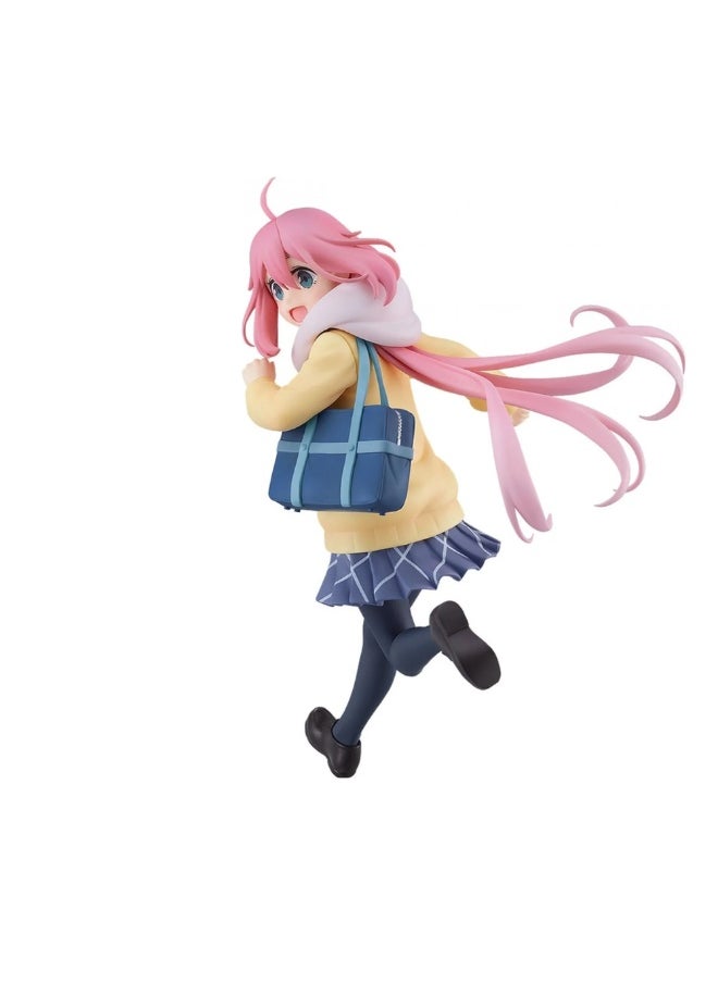 POP UP PARADE Nadeshiko Kagamihara