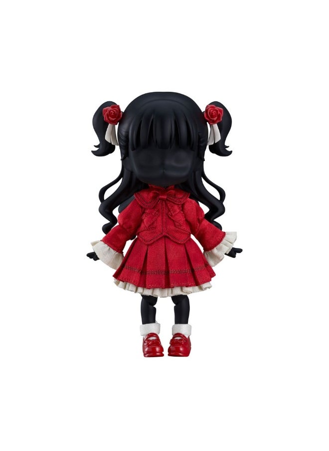 Shadows House Kate Nendoroid Doll by Good Smile Company