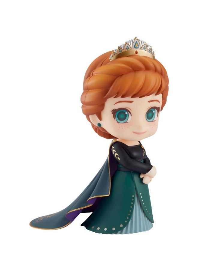 Nendoroid Anna: Epilogue Dress Ver.