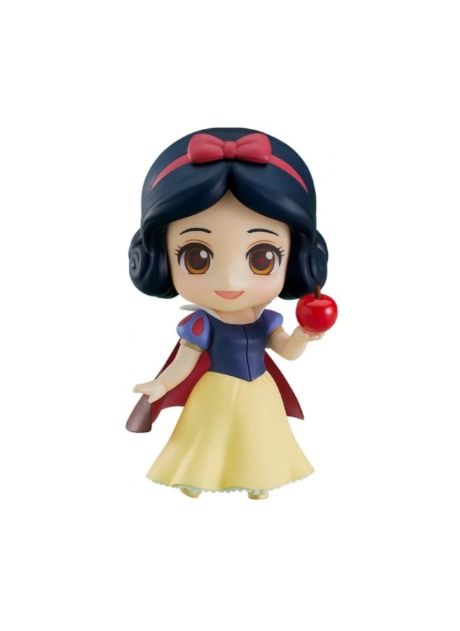 Nendoroid Snow White