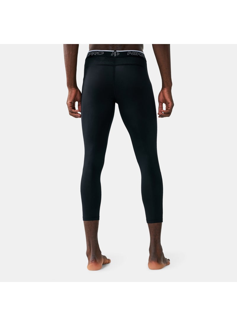 Men's Pro Dri-FIT Tights