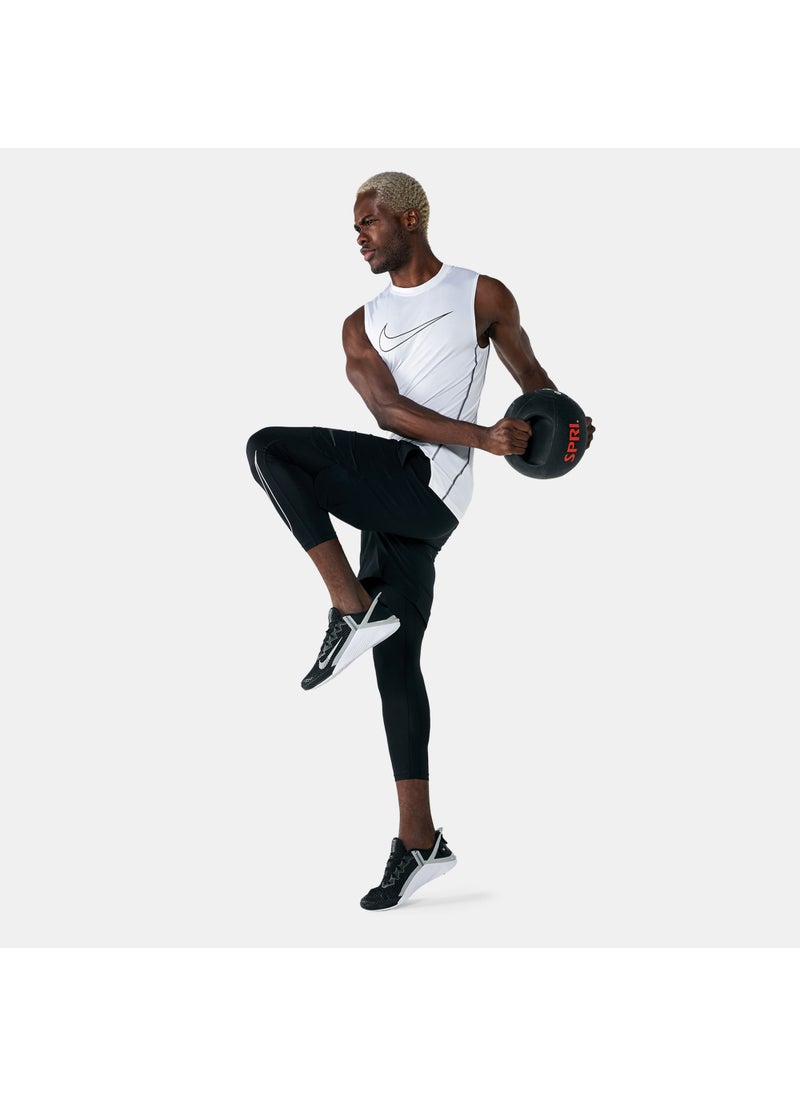 Men's Pro Dri-FIT Tights
