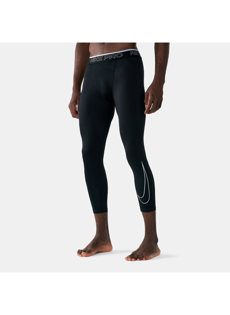 Men's Pro Dri-FIT Tights