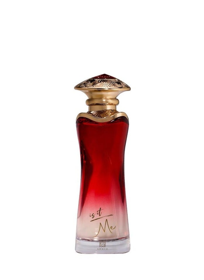 Is It Me 90ML