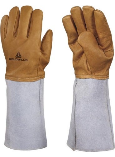 Cryog Cryogenic Cold Weather Gloves