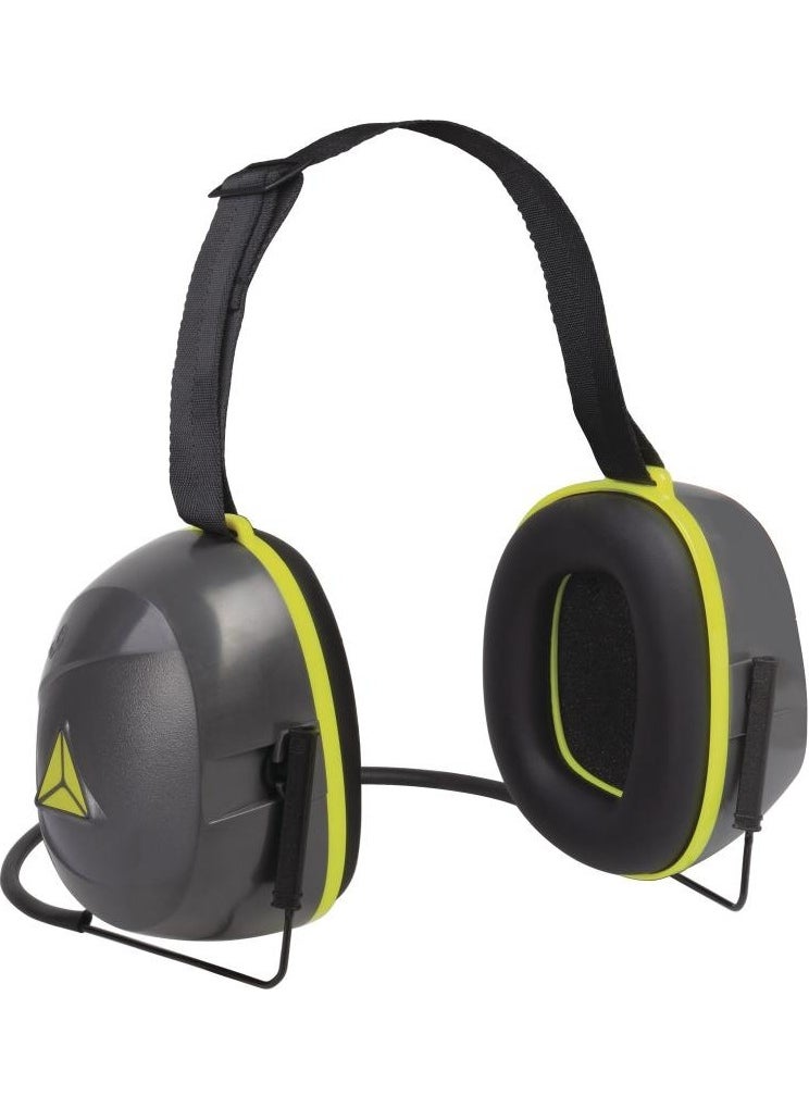 Delta Plus Interlagos Nb Protective Headphone (28DB)