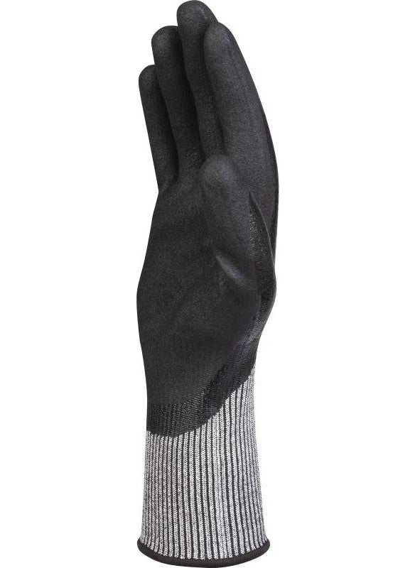 Delta Plus Venıcut D04 Cut Resistant Knitted Gloves
