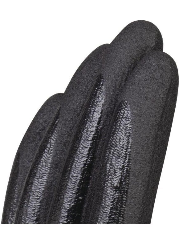 Delta Plus Venıcut D04 Cut Resistant Knitted Gloves