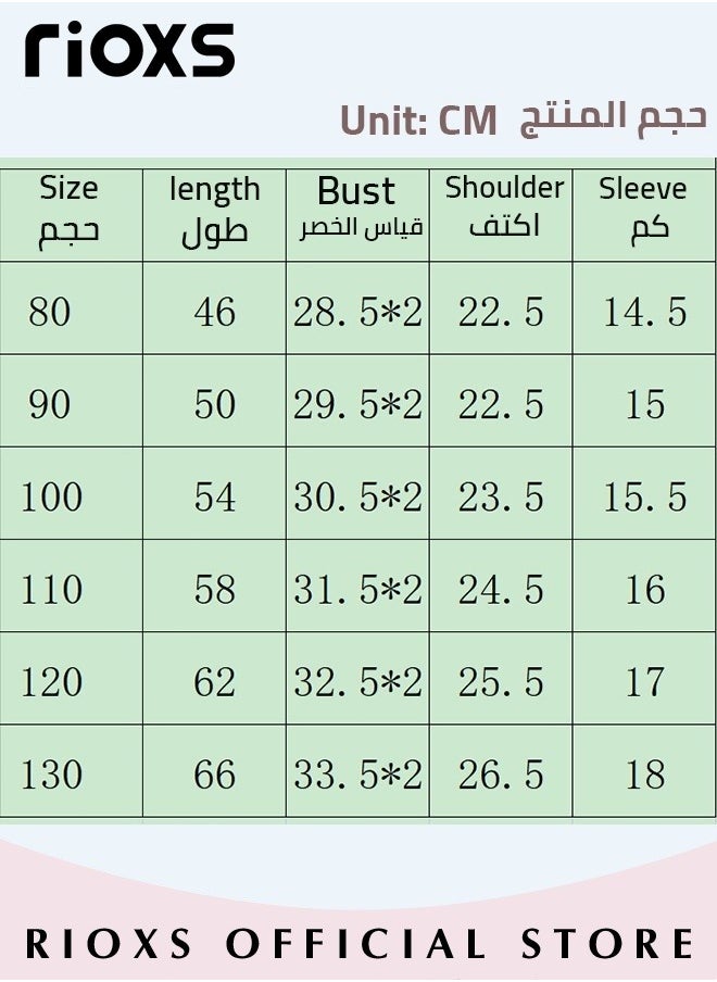 Toddles Girls Summer Dress Mesh Short Sleeve Gauze Dresses Fluffy Mesh Princess Dress for Baby Girls for Party Wedding or Performance