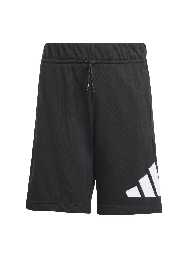 adidas essentials set unisex youth/baby jogger