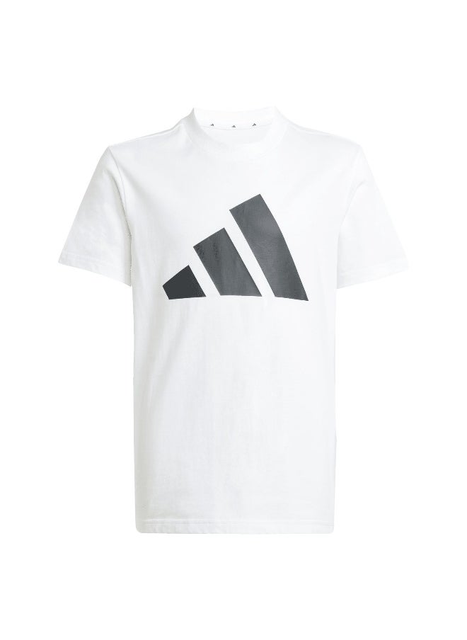 adidas essentials set unisex youth/baby jogger