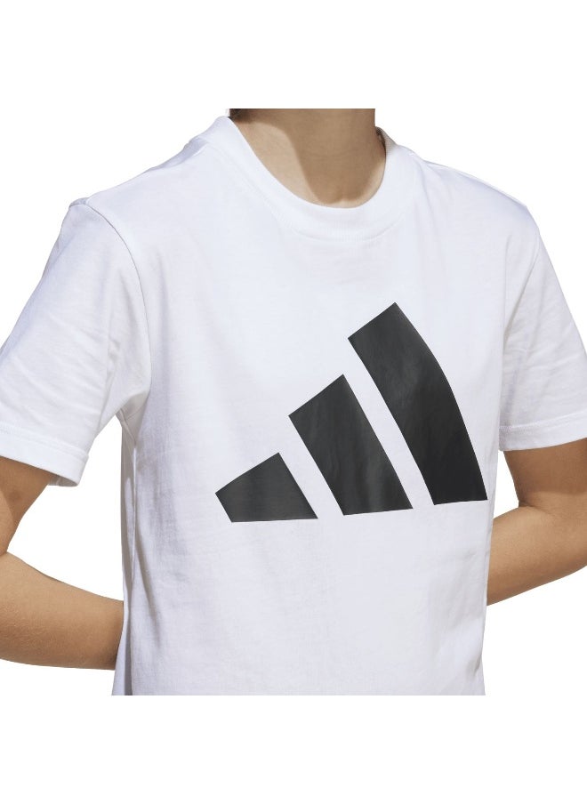 adidas essentials set unisex youth/baby jogger