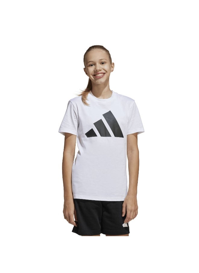 adidas essentials set unisex youth/baby jogger