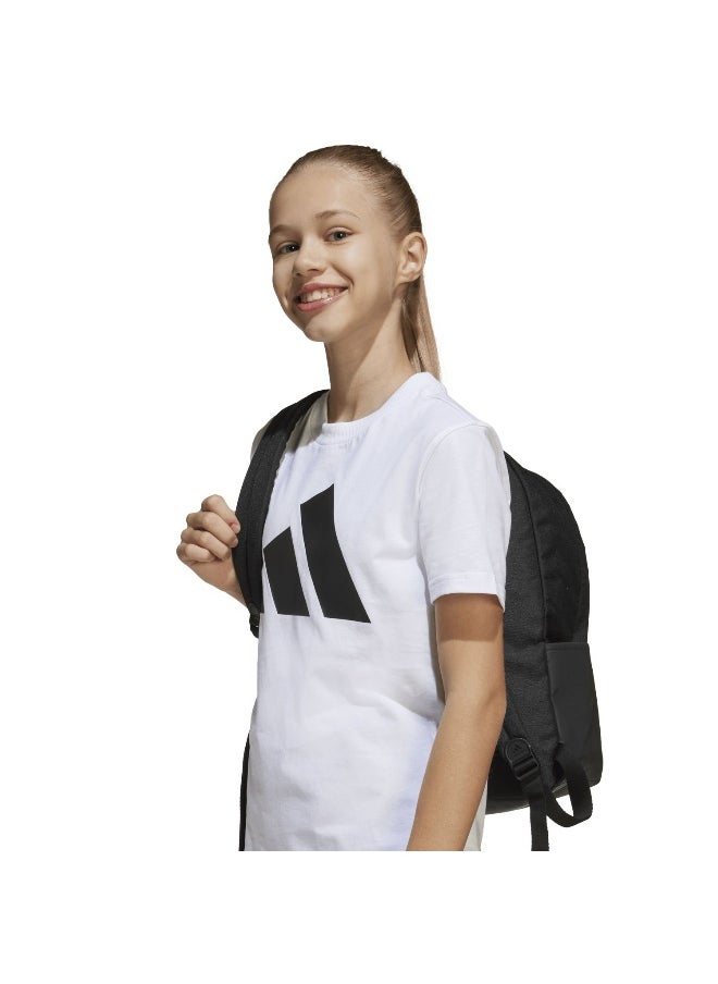 adidas essentials set unisex youth/baby jogger