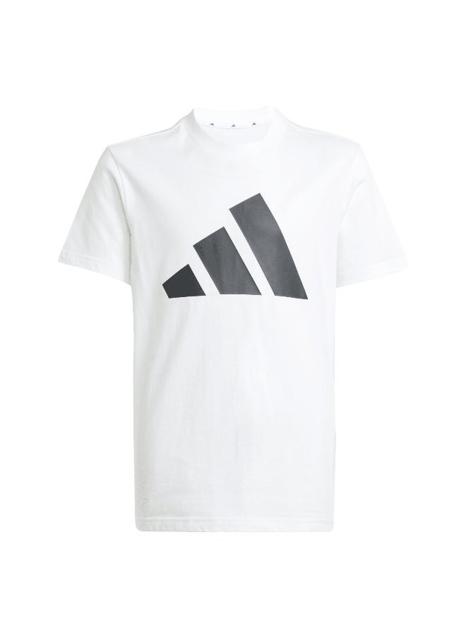 adidas essentials set unisex youth/baby jogger