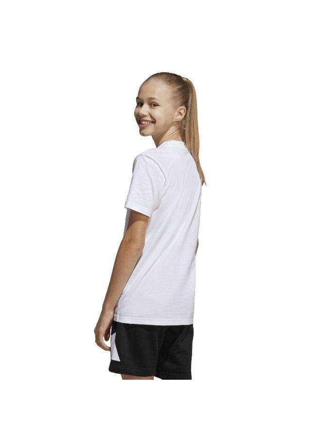 adidas essentials set unisex youth/baby jogger