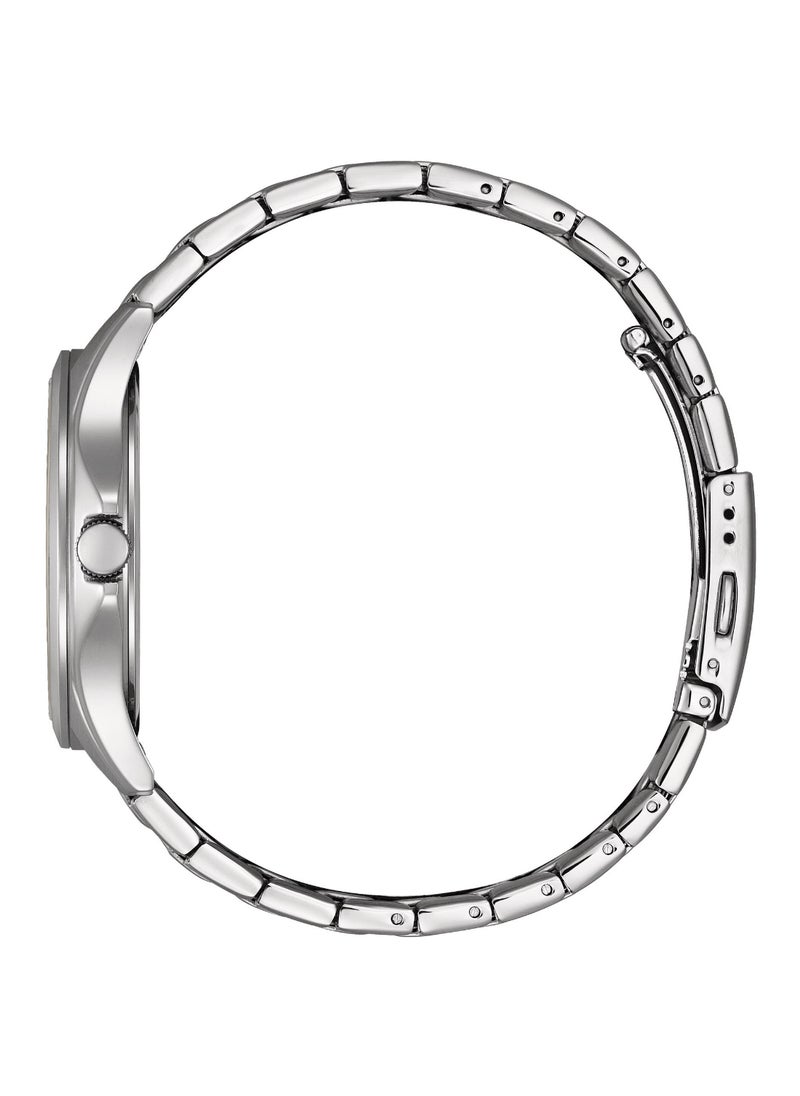 Citizen AQ Mid Gents Watch BF2021-82A
