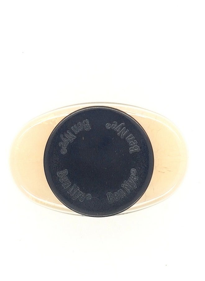 Ben Nye Luxury Powders - Banana 1.5oz