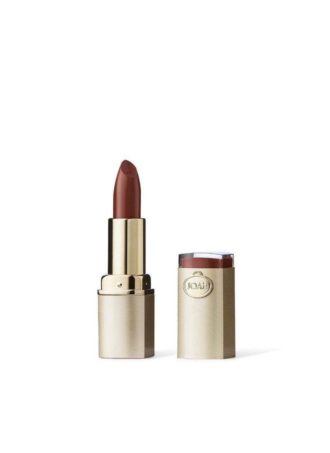 JOAH Color Squad Cream Lipstick - Bestie