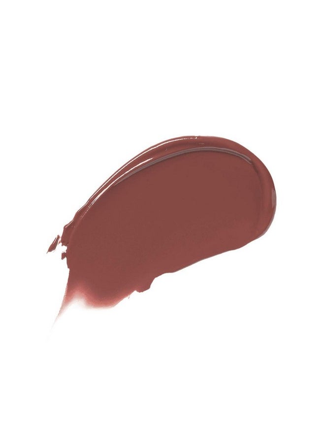 JOAH Color Squad Cream Lipstick - Bestie