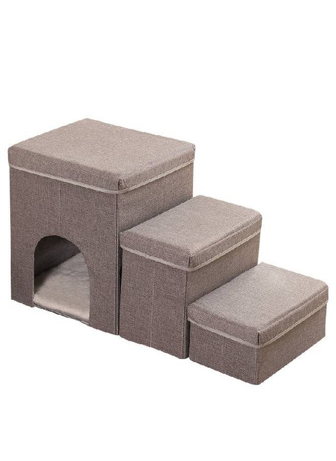 Pets Pet Housing/Bedding Beds/Mattress/Mats