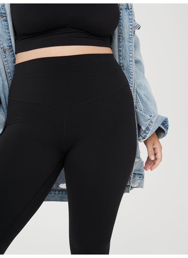 OFFLINE Real Me Legging