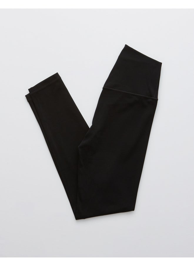 OFFLINE Real Me Legging