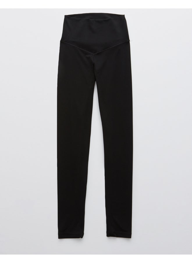 OFFLINE Real Me Legging