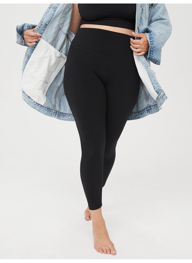 OFFLINE Real Me Legging