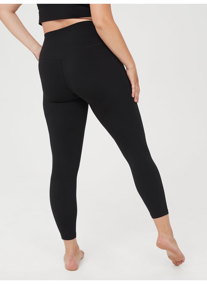 OFFLINE Real Me Legging