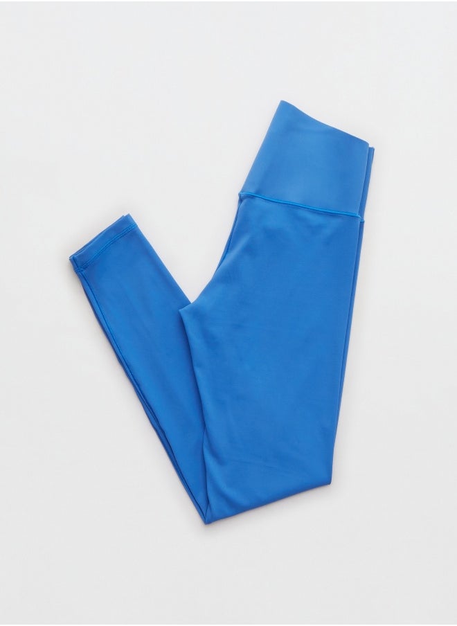 OFFLINE By Aerie Hold Up! Real Me Xtra Legging