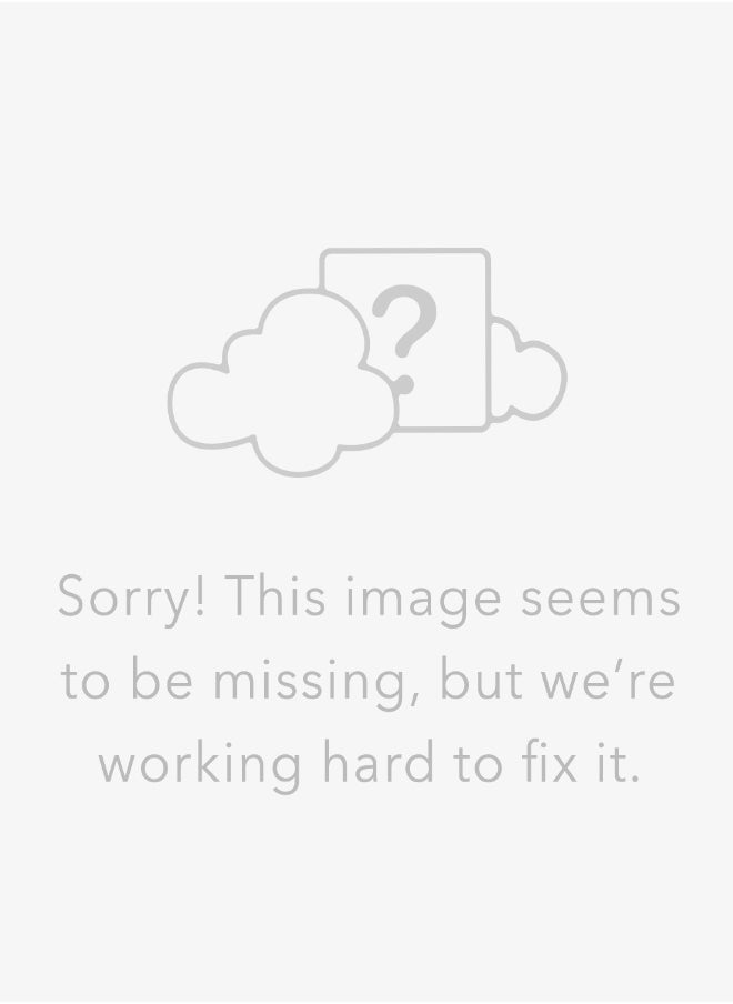 OFFLINE By Aerie Hold Up! Real Me Xtra Legging
